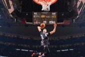 球天下体育官网-东契奇纪录被限高令扼杀？篮网争议再起，NBA新规遭炮轰
