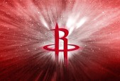 球天下体育官网-莱万一剑封喉！新规助攻波兰爆冷掀翻德国战车
