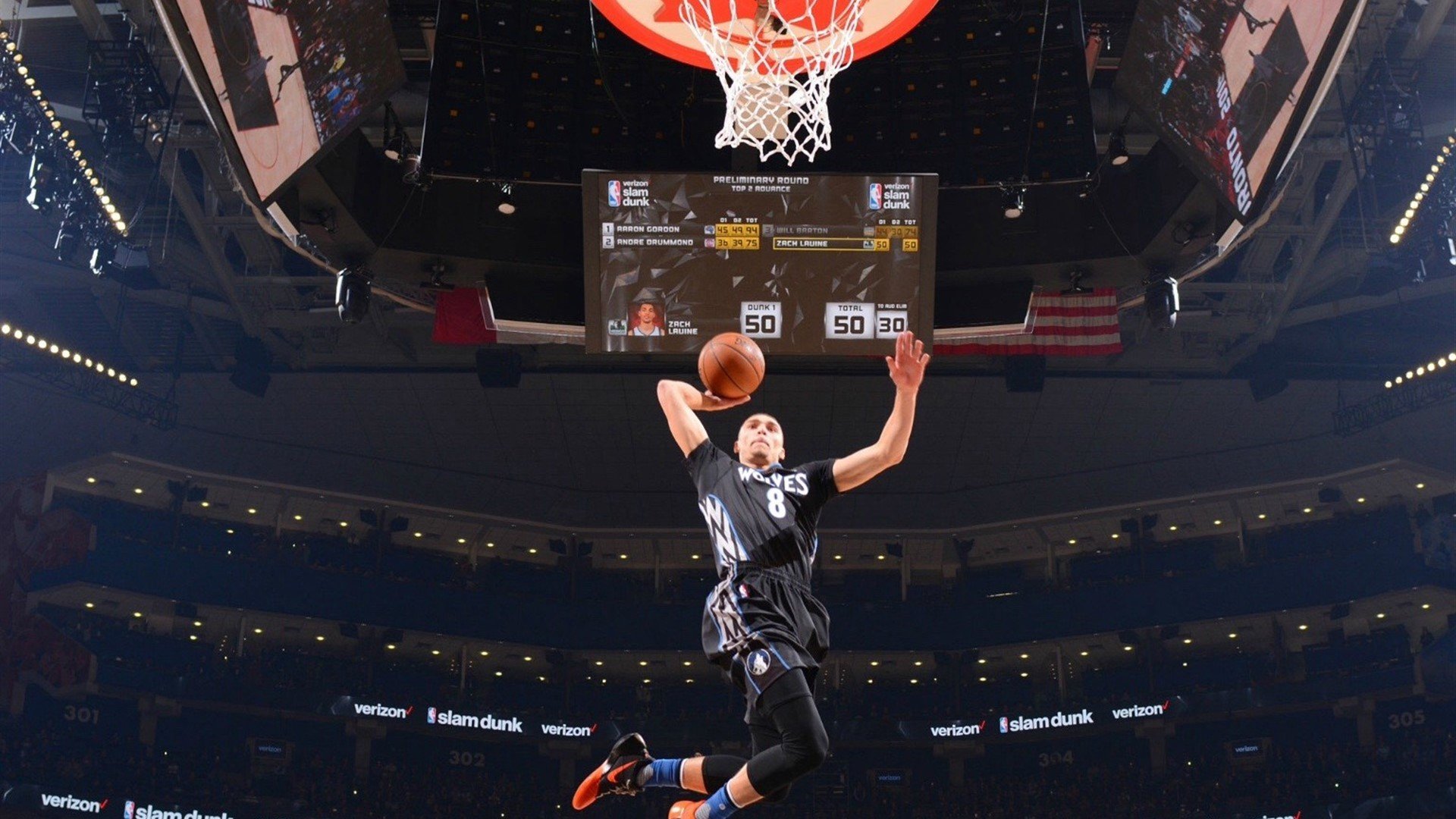 东契奇纪录被限高令扼杀?篮网争议再起,NBA新规遭炮轰